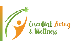 Essential Wellness