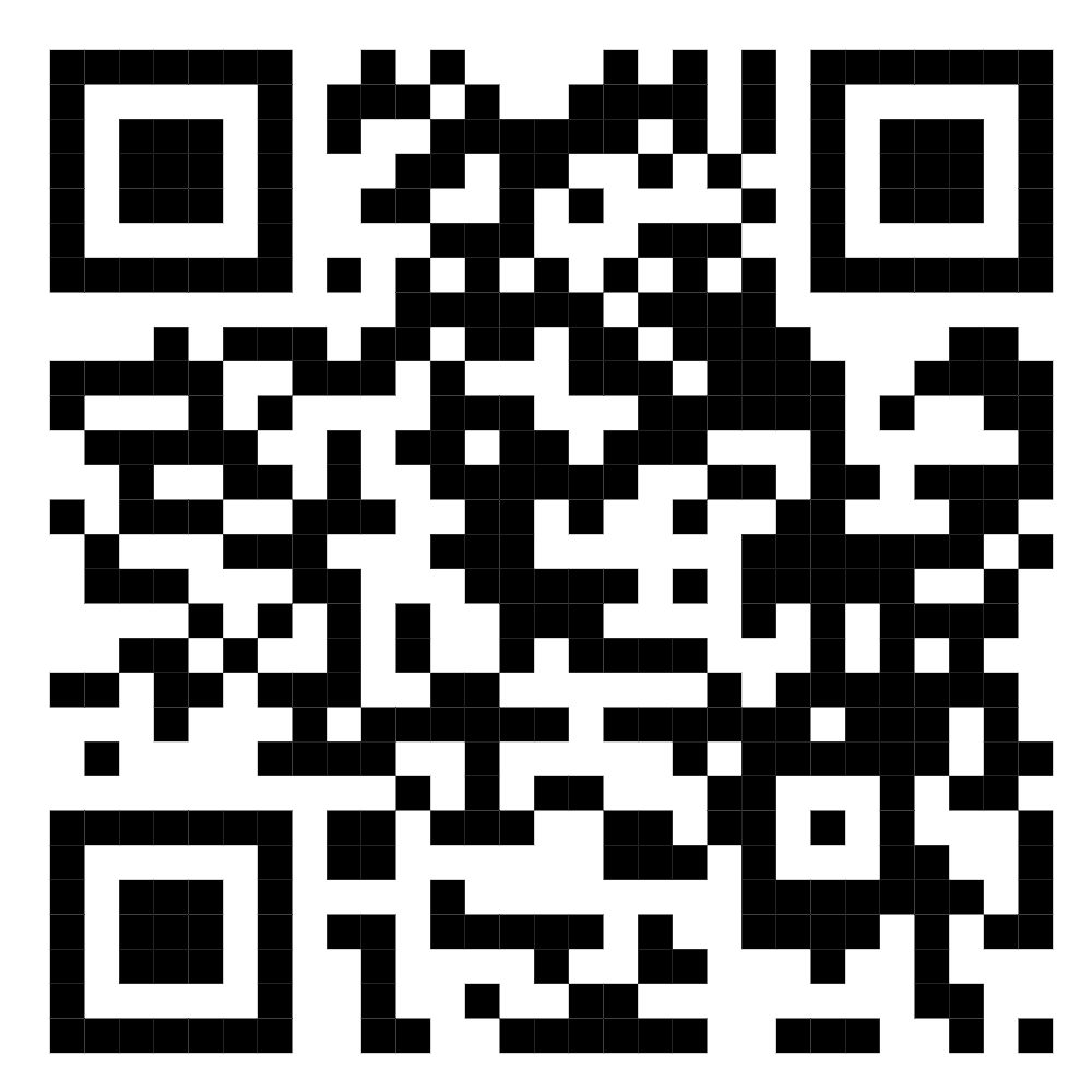 Speed TRIO Travel Brochure