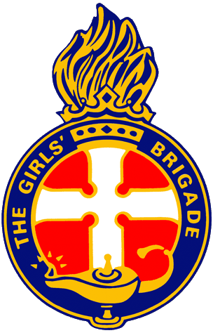 Girls Brigade Cayman Islands
