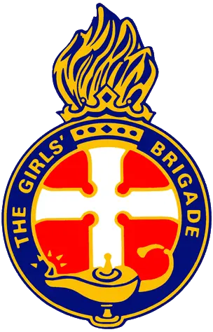 Girls Brigade Cayman Islands