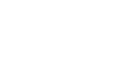 Westin