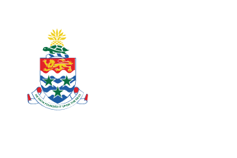 Ministry of Health