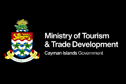 Ministry of Tourisam