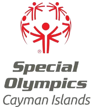 Special Olympics Cayman Islands