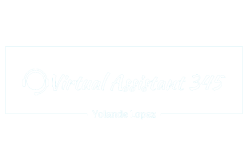 Virtual Assistant